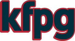 KFPG